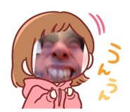 809326123