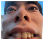 809326135