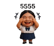 809326619
