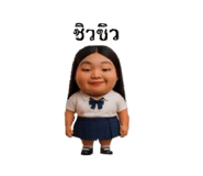 809326627