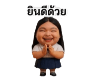 809326631