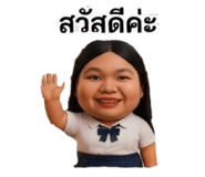 809326634