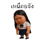 809326636