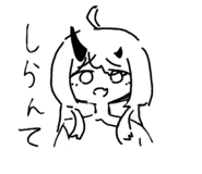 809326729