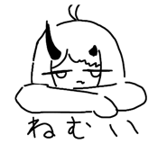 809326731
