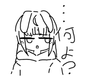 809326733