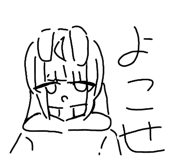 809326734