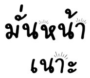 809326751