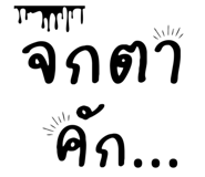 809326759