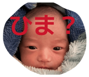 809327103
