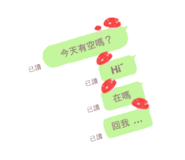 809329429
