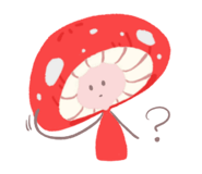 809329437