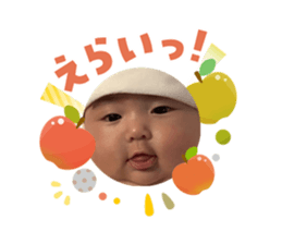 809332404