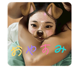 809332421
