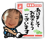 809334393