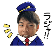 809337603