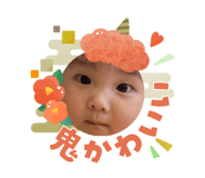 809338002