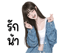 809340451