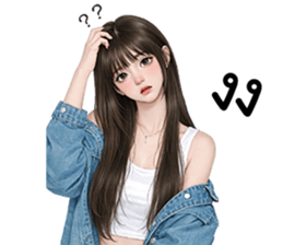 809340467