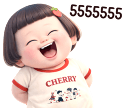 809340601