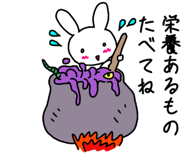 809345526