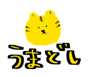 809347371