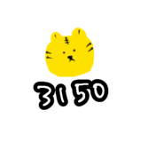 809347373