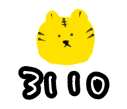 809347374