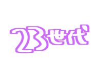 809347379