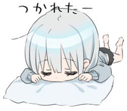 809347724