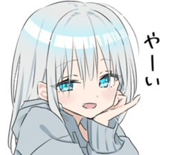 809347725