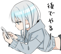 809347729