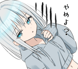 809347731