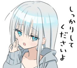 809347738