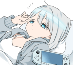 809347742