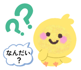 809351512