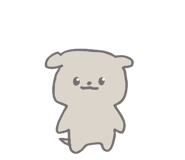 809355865