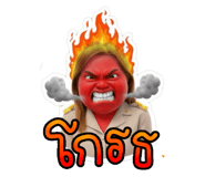 809363635