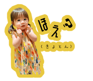 809393686