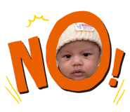809393799