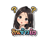809394469