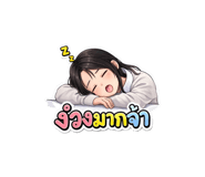 809394471