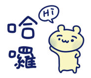 809399001