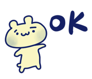 809399003