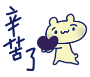 809399006
