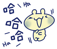 809399008