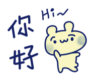 809399009
