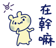 809399010