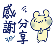 809399023
