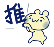 809399024